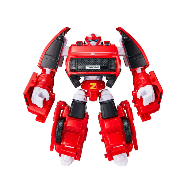 tobot-smart-bien-hinh-chien-binh-nhiet-huyet-z-tobot-301164-03