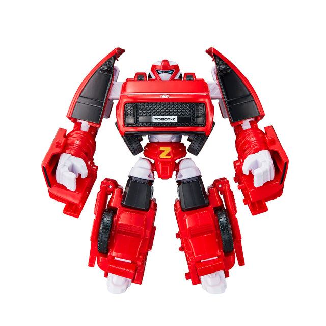 tobot-smart-bien-hinh-chien-binh-nhiet-huyet-z-tobot-301164-03