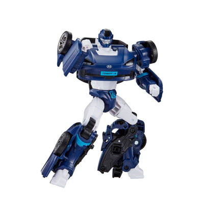 tobot-smart-bien-hinh-chien-binh-qua-cam-a-tobot-301181-03