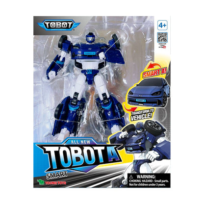 tobot-smart-bien-hinh-chien-binh-qua-cam-a-tobot-301181-01