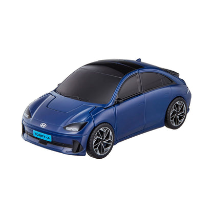 tobot-smart-bien-hinh-chien-binh-qua-cam-a-tobot-301181-05