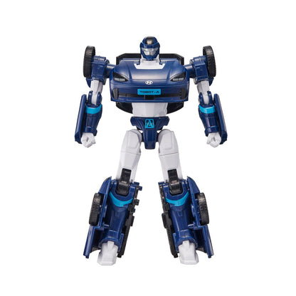 tobot-smart-bien-hinh-chien-binh-qua-cam-a-tobot-301181-02