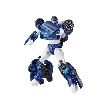 tobot-smart-bien-hinh-chien-binh-qua-cam-a-tobot-301181-04