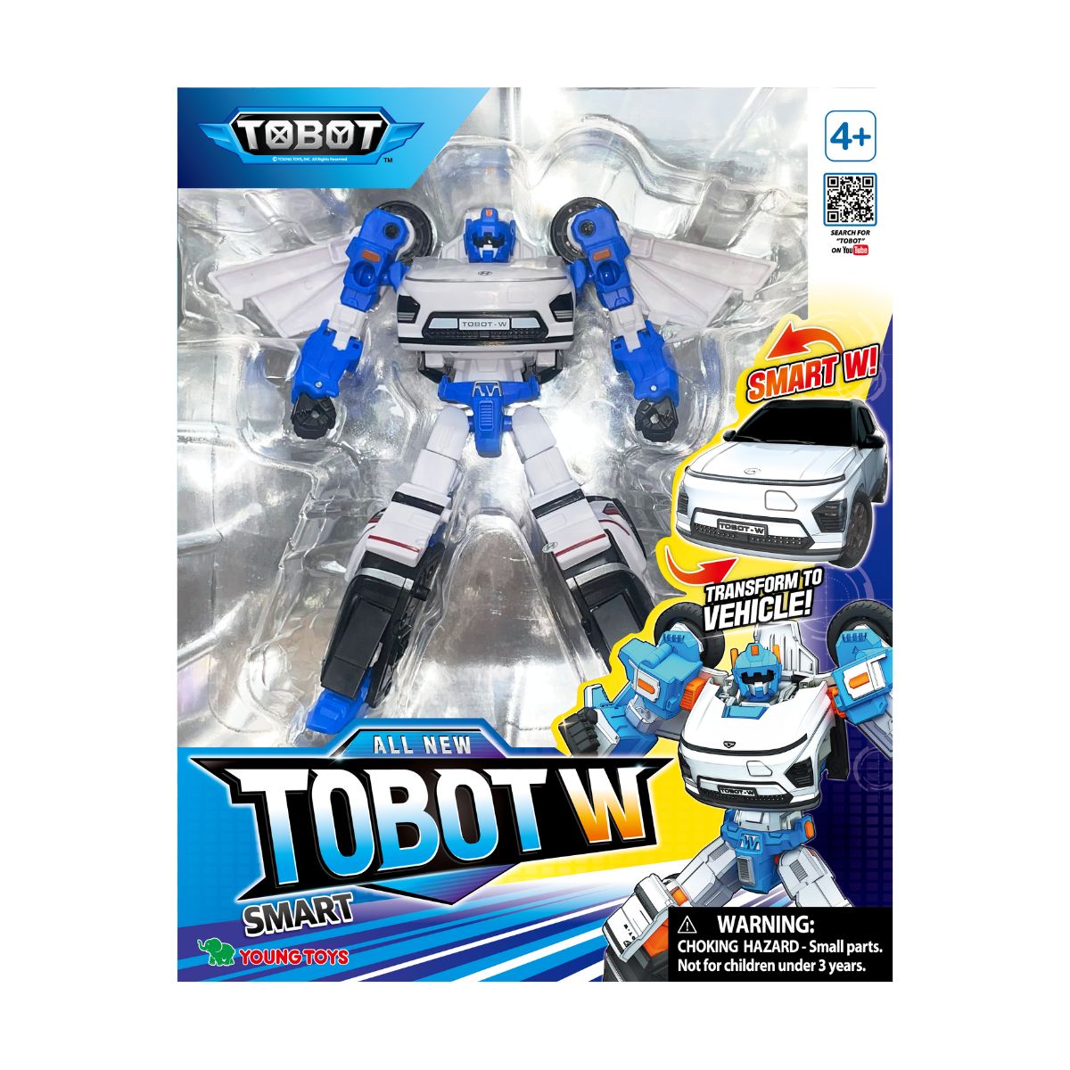 tobot-smart-bien-hinh-chien-binh-than-toc-w-tobot-301182-01