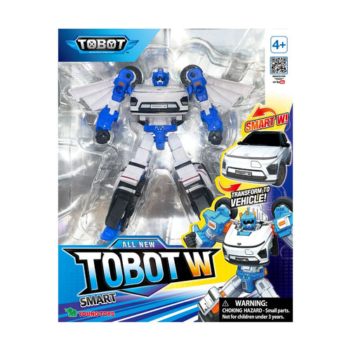 tobot-smart-bien-hinh-chien-binh-than-toc-w-tobot-301182