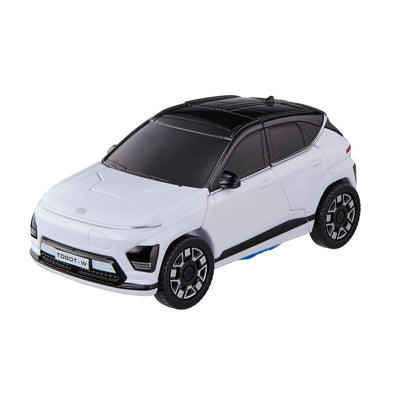 tobot-smart-bien-hinh-chien-binh-than-toc-w-tobot-301182-05