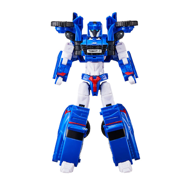 tobot-smart-bien-hinh-chien-binh-than-toc-y-tobot-301163-03