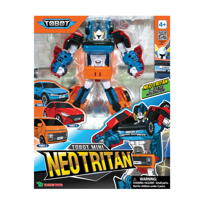 tobot-tich-hop-3-trong-1-neo-tritan-tobot-301161-02