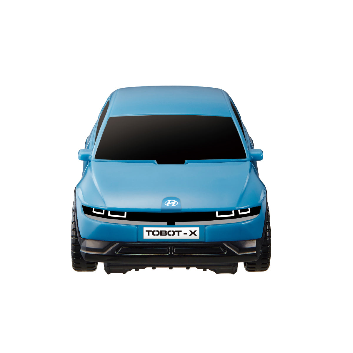 Tobot Tích Hợp 3 Trong 1 Neo Tritan Tobot 301161