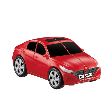 tobot-tich-hop-3-trong-1-neo-tritan-tobot-301161-07