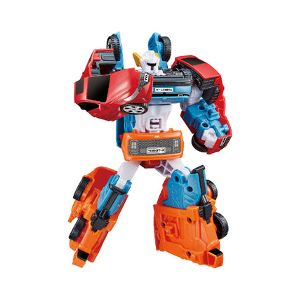 tobot-tich-hop-3-trong-1-neo-tritan-tobot-301161-04