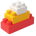 Promo icon 5