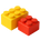 Promo icon 4
