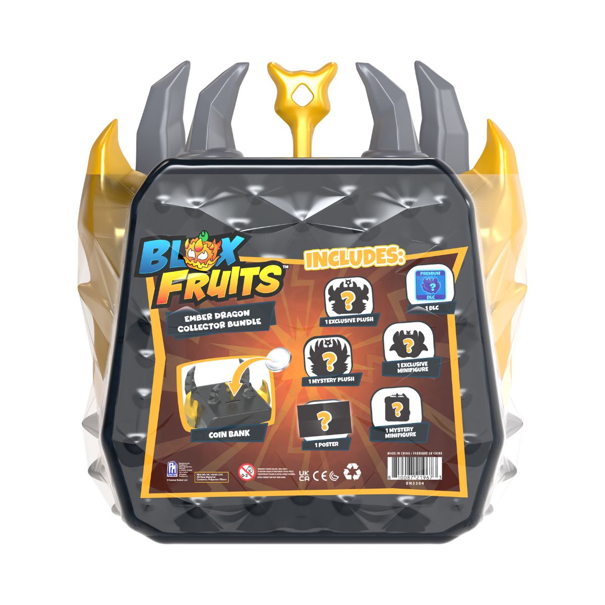 trai-blox-fruits-ember-dragon-khong-lo-voi-nhieu-vat-pham-blox-fruits-bn3304-020