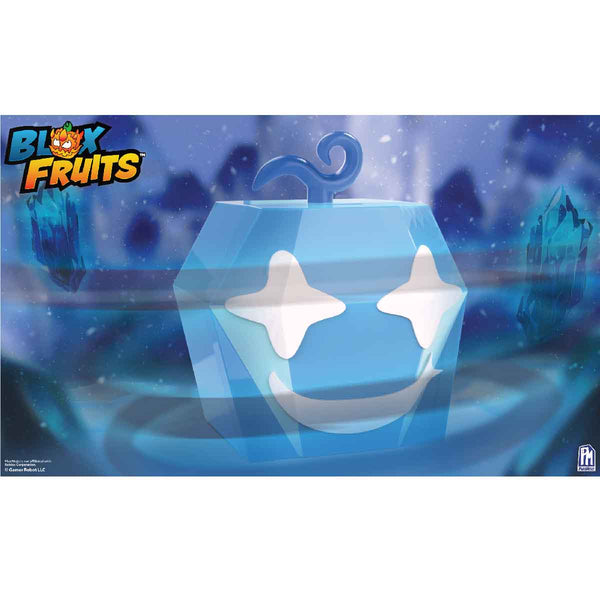 trai-kim-cuong-khong-lo-voi-nhieu-vat-pham-bi-an-blox-fruits-bn3301-018