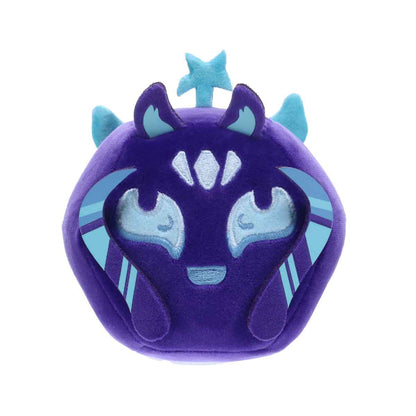 trai-kim-cuong-khong-lo-voi-nhieu-vat-pham-bi-an-blox-fruits-bn3301-010