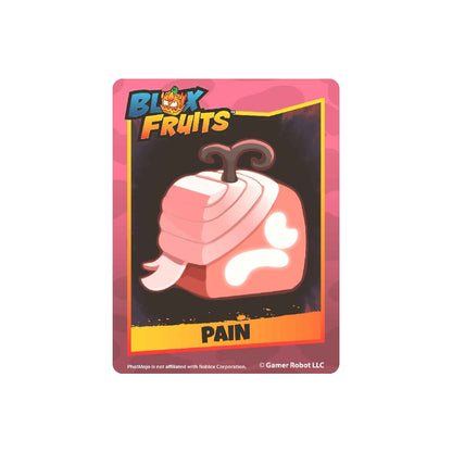 trai-kim-cuong-khong-lo-voi-nhieu-vat-pham-bi-an-blox-fruits-bn3301-09