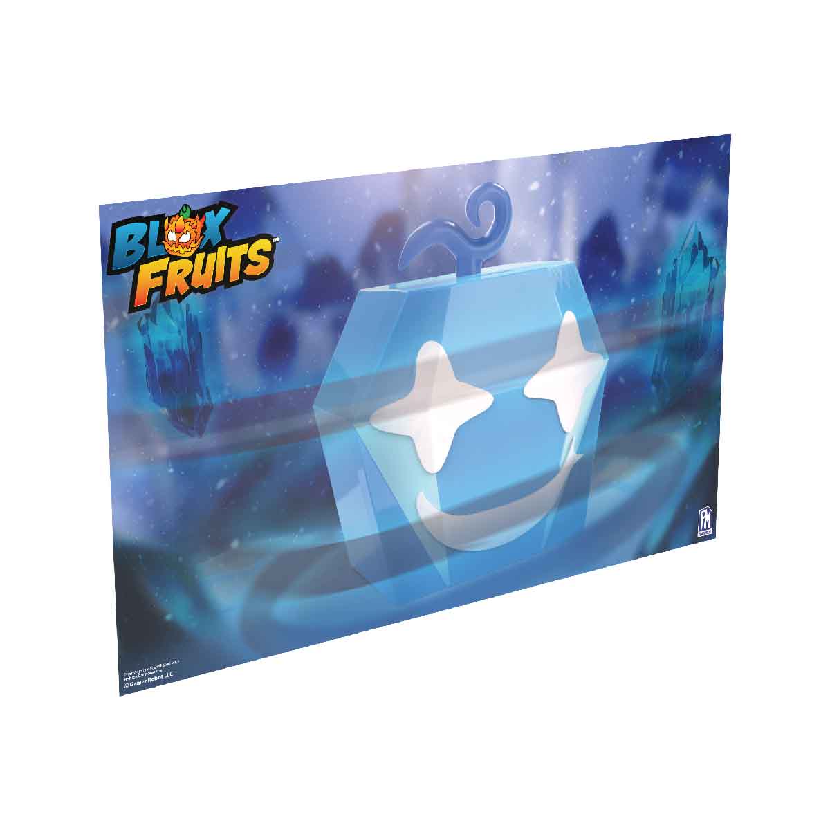 trai-kim-cuong-khong-lo-voi-nhieu-vat-pham-bi-an-blox-fruits-bn3301-019