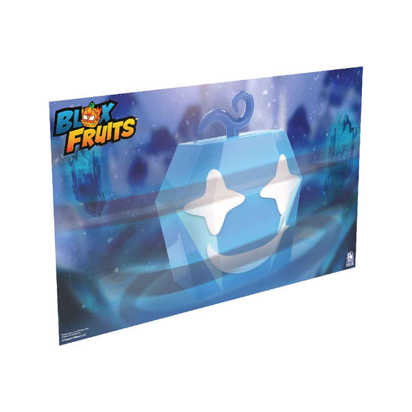 trai-kim-cuong-khong-lo-voi-nhieu-vat-pham-bi-an-blox-fruits-bn3301-019
