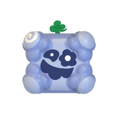 trai-kim-cuong-khong-lo-voi-nhieu-vat-pham-bi-an-blox-fruits-bn3301-014