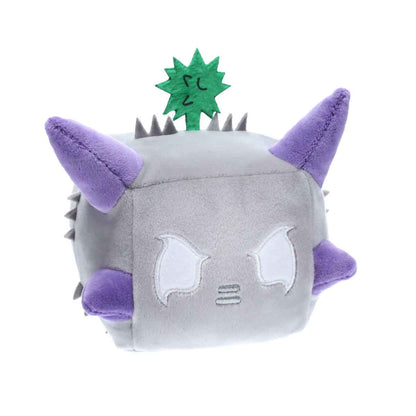 trai-kim-cuong-khong-lo-voi-nhieu-vat-pham-bi-an-blox-fruits-bn3301-017