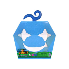Đồ Chơi Trái Kim Cương Khổng Lồ Với Nhiều Vật Phẩm Bí Ẩn BLOX FRUITS BN3301