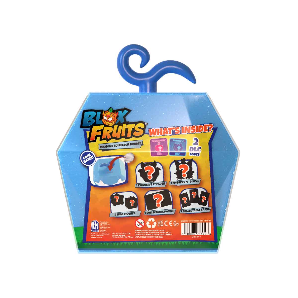trai-kim-cuong-khong-lo-voi-nhieu-vat-pham-bi-an-blox-fruits-bn3301-020