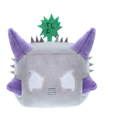 trai-kim-cuong-khong-lo-voi-nhieu-vat-pham-bi-an-blox-fruits-bn3301-015