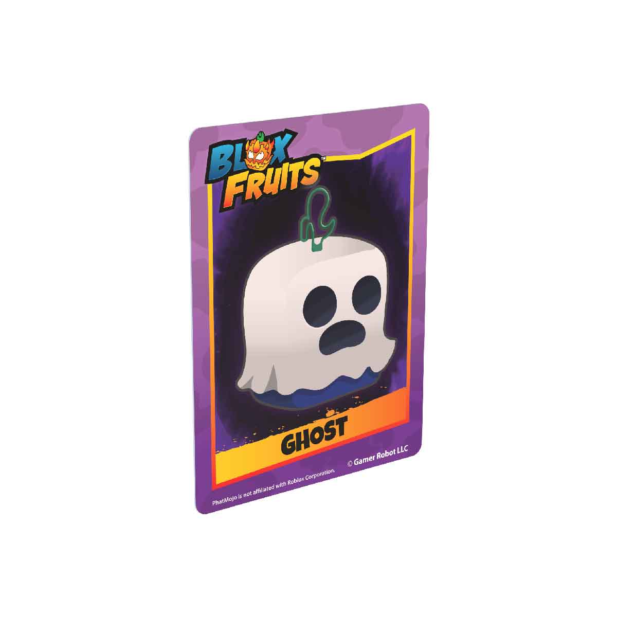 Đồ Chơi Trái Kim Cương Khổng Lồ Với Nhiều Vật Phẩm Bí Ẩn BLOX FRUITS BN3301