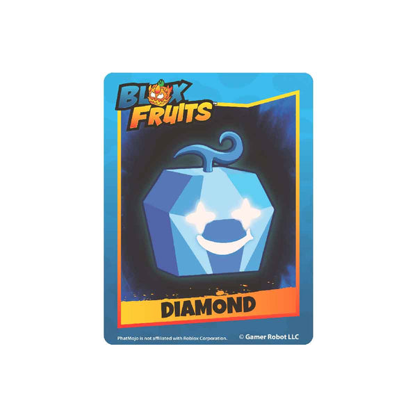 trai-kim-cuong-khong-lo-voi-nhieu-vat-pham-bi-an-blox-fruits-bn3301-06
