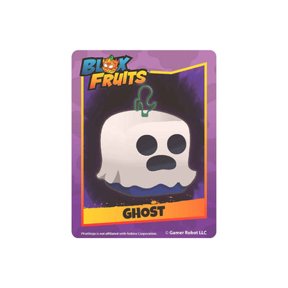 trai-kim-cuong-khong-lo-voi-nhieu-vat-pham-bi-an-blox-fruits-bn3301-07