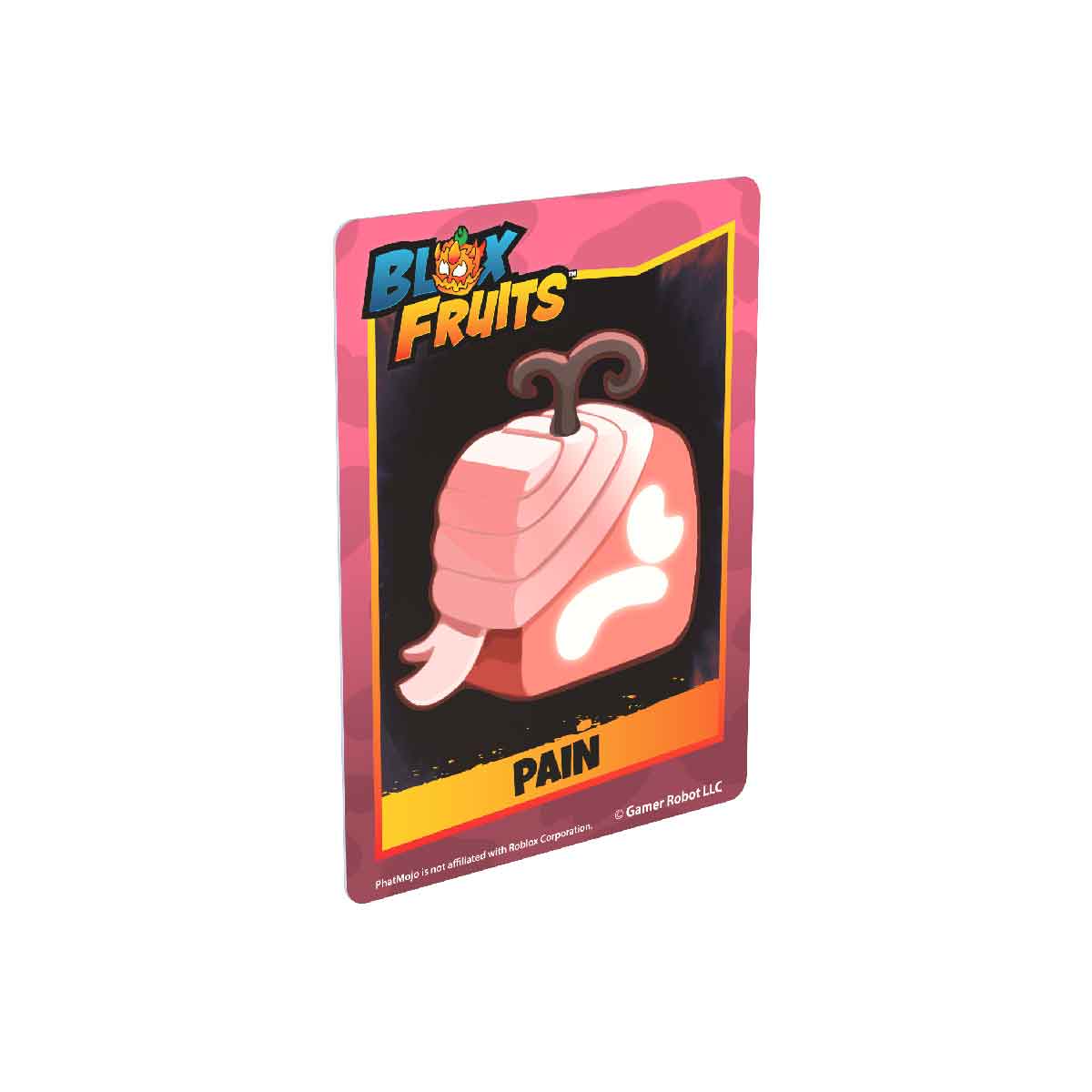 trai-kim-cuong-khong-lo-voi-nhieu-vat-pham-bi-an-blox-fruits-bn3301-08