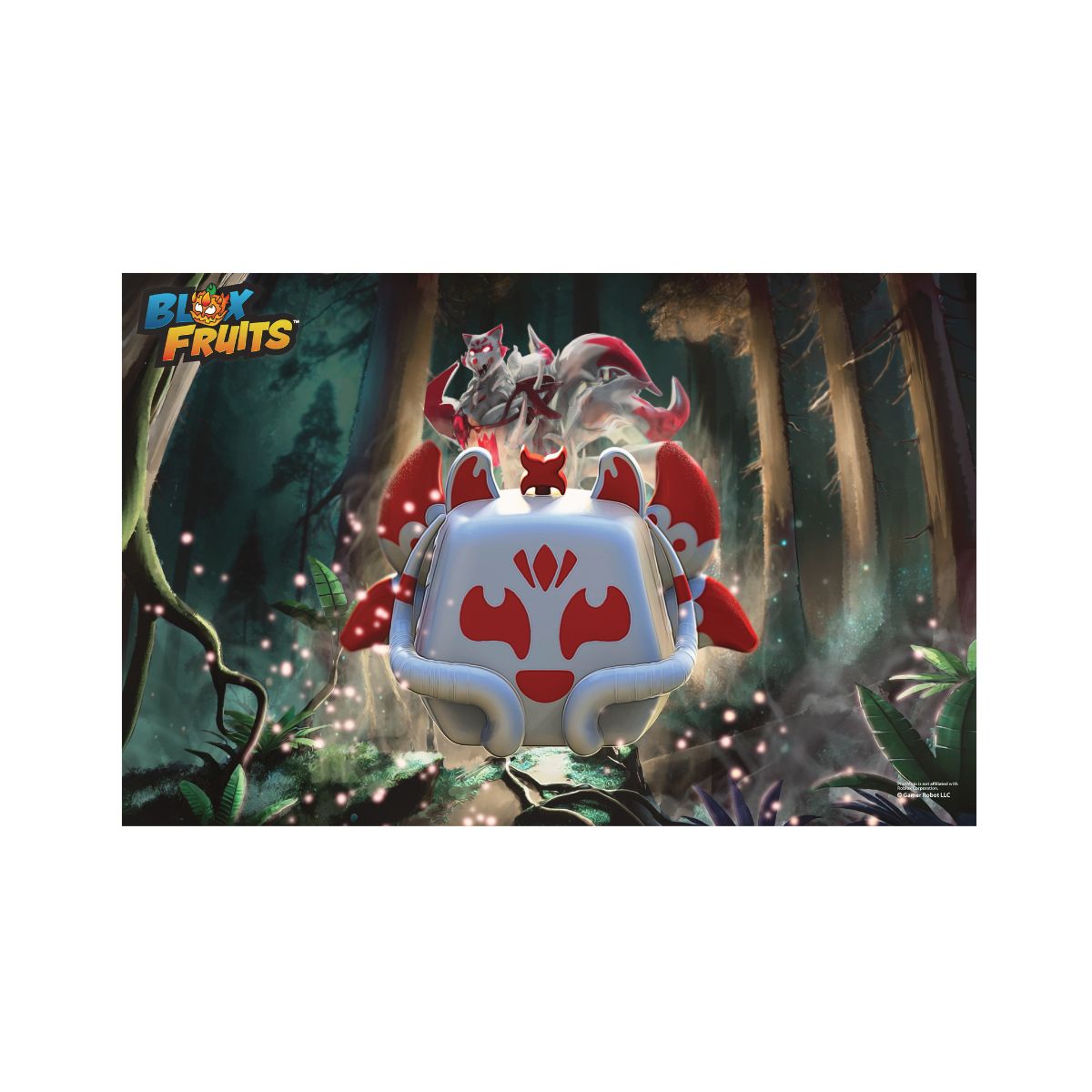 trai-kitsune-khong-lo-voi-nhieu-vat-pham-bi-an-blox-fruits-bn3302-03