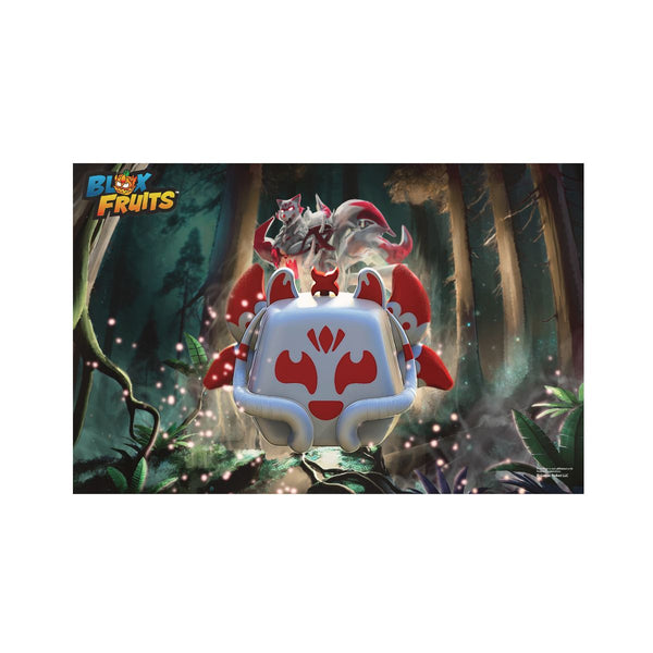 trai-kitsune-khong-lo-voi-nhieu-vat-pham-bi-an-blox-fruits-bn3302-03