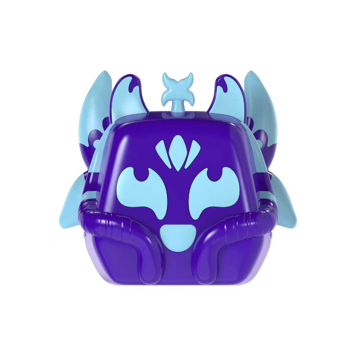 trai-kitsune-khong-lo-voi-nhieu-vat-pham-bi-an-blox-fruits-bn3302-013