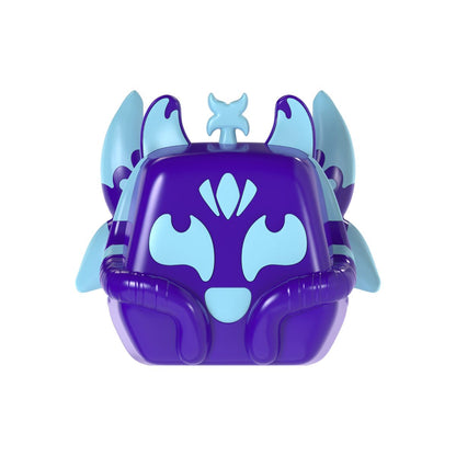 trai-kitsune-khong-lo-voi-nhieu-vat-pham-bi-an-blox-fruits-bn3302-013