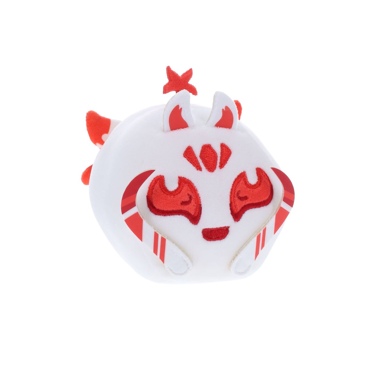 trai-kitsune-khong-lo-voi-nhieu-vat-pham-bi-an-blox-fruits-bn3302-011