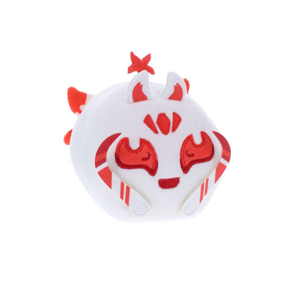 trai-kitsune-khong-lo-voi-nhieu-vat-pham-bi-an-blox-fruits-bn3302-011