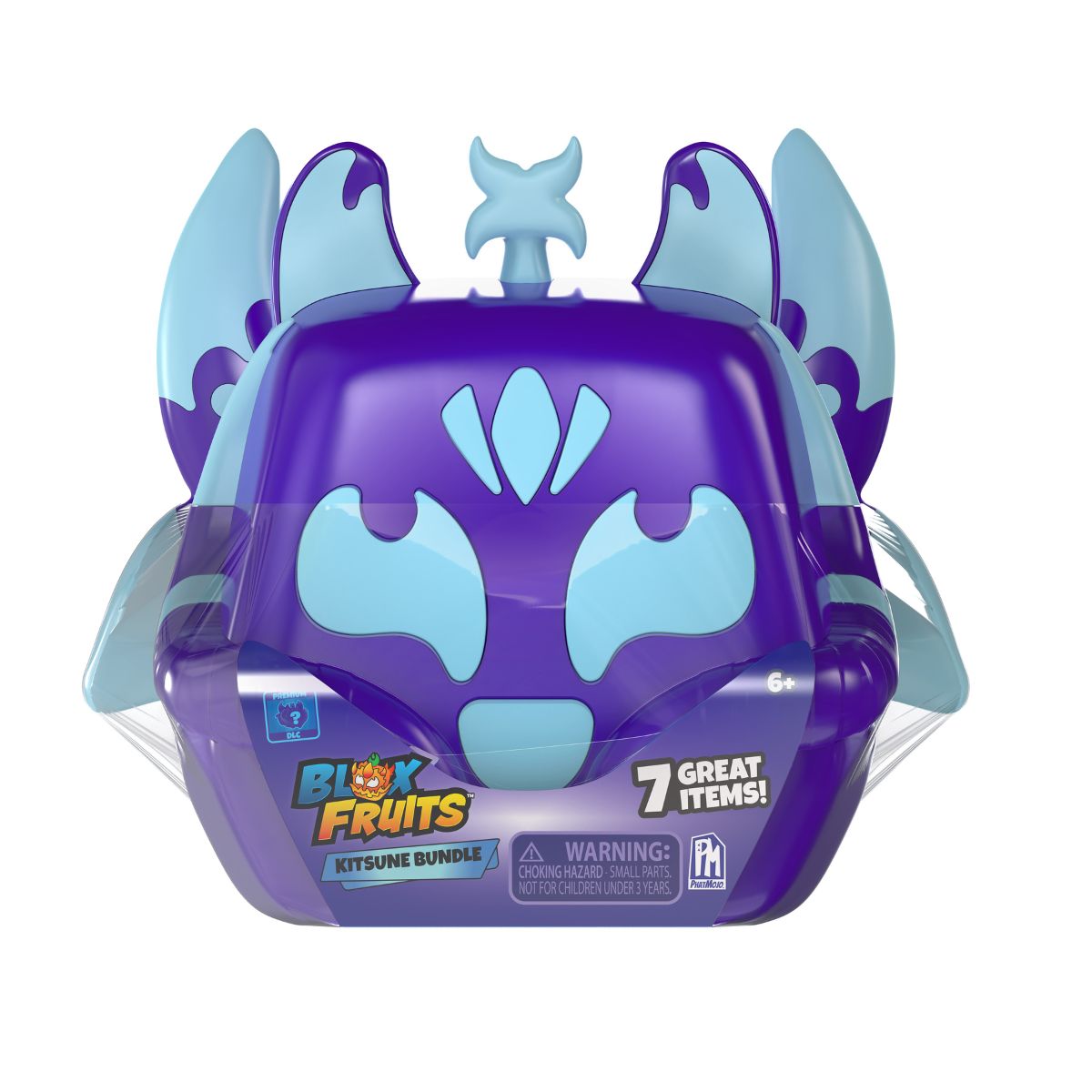 trai-kitsune-khong-lo-voi-nhieu-vat-pham-bi-an-blox-fruits-bn3302-01