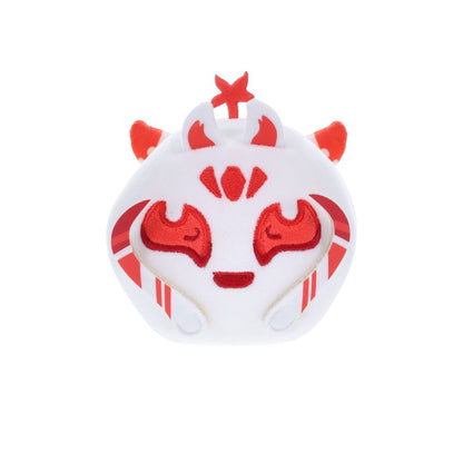 trai-kitsune-khong-lo-voi-nhieu-vat-pham-bi-an-blox-fruits-bn3302-012