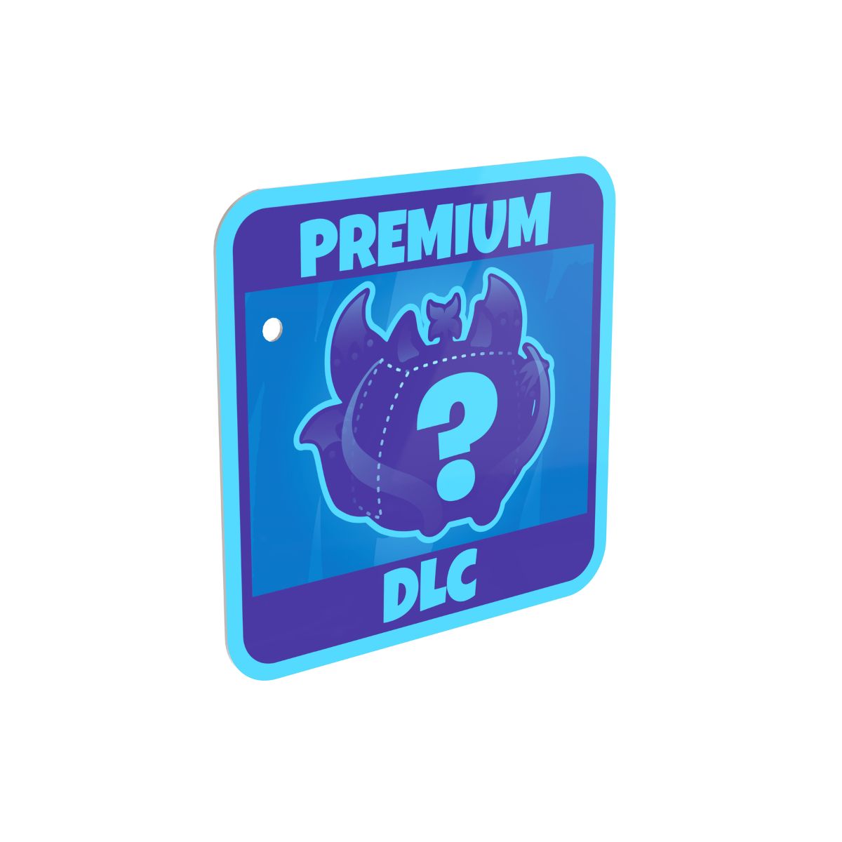 trai-kitsune-khong-lo-voi-nhieu-vat-pham-bi-an-blox-fruits-bn3302-07