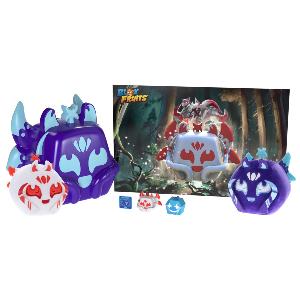 trai-kitsune-khong-lo-voi-nhieu-vat-pham-bi-an-blox-fruits-bn3302-02