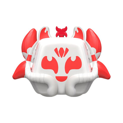 trai-kitsune-khong-lo-voi-nhieu-vat-pham-bi-an-blox-fruits-bn3302-04