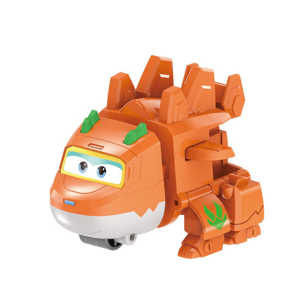 tram-can-cu-khung-long-dinowings-di-kem-2-robot-bien-hinh-superwings-eu790880-011