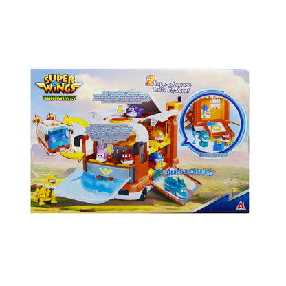 tram-can-cu-khung-long-dinowings-di-kem-2-robot-bien-hinh-superwings-eu790880-012