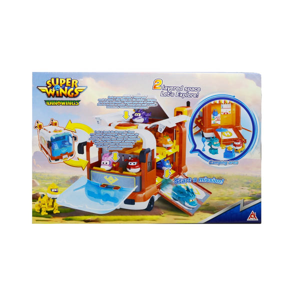 tram-can-cu-khung-long-dinowings-di-kem-2-robot-bien-hinh-superwings-eu790880-012