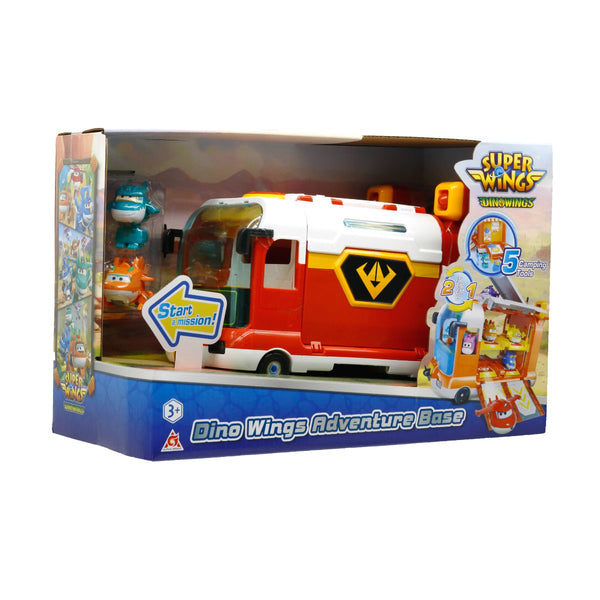 tram-can-cu-khung-long-dinowings-di-kem-2-robot-bien-hinh-superwings-eu790880-02