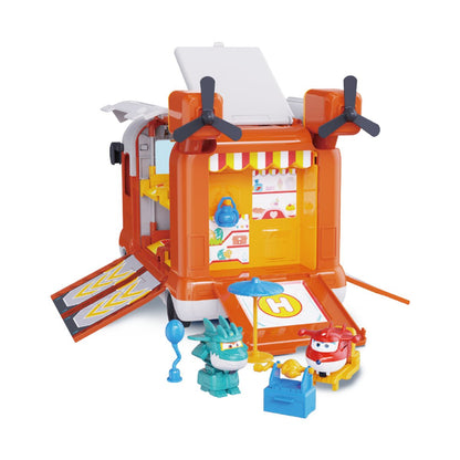 tram-can-cu-khung-long-dinowings-di-kem-2-robot-bien-hinh-superwings-eu790880-04
