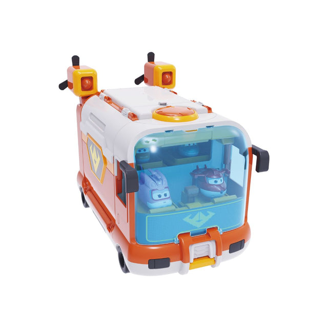 tram-can-cu-khung-long-dinowings-di-kem-2-robot-bien-hinh-superwings-eu790880-05