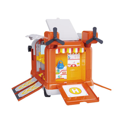 tram-can-cu-khung-long-dinowings-di-kem-2-robot-bien-hinh-superwings-eu790880-06